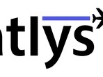 For an industry handling millions of visa applications annually, transparency across operational and financial aspects is the key. Atlys, a visa processing startup, is addressing this opacity through a comprehensive transparency initiative spanning operations and finances.