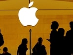 iPhone 17e, budget MacBook and new iPads are set to launch soon.