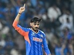 Ravichandran Ashwin was not able to understand the rationale behind dropping Axar Patel