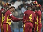 Zimbabwe vs West Indies T20 World Cup 2026 LIVE Score: Follow Latest Updates