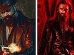 Dhurandhar 2 and Toxic will both release on March 19.