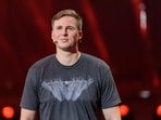 A founder climbed to 142 on the Forbes rich list and reflected on growing up with little money. A founder climbed to 142 on the Forbes rich list and reflected on growing up with little money.