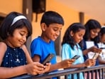 In Bihar, where nearly a third of the population is under 15 and smartphone ownership has surged in rural households, the gap between access and awareness has become glaring. (WESTOCK - stock.adobe.com)