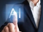 AI (iStock)