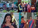 కార్తీక దీపం 2 సీరియల్ ఫిబ్రవరి 23వ తేది ఎపిసోడ్

