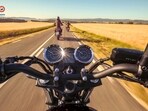 Discounts are available on the MY25 and MY24 Kawasaki models
