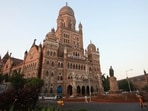 Local governments received statutory backing only after the liberalisation of the economy in the early 1990s. The 73rd and 74th constitutional amendments were aimed at empowering village and city governments to deliver local public goods. (HT Archive)