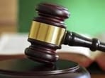 Malik was detained on September 8 last year by the Doda district magistrate under Section 8 of the J&K Public Safety Act, 1978, for allegedly disturbing public order. (File)