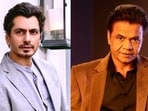 Rajpal Yadav reacts to Nawazuddin Siddiqui calling his house langar for struggling actors.