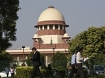 On January 21, the court voiced concern over what it described as exploitative pricing. (HT PHOTO)