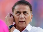 Gavaskar said the Indian batsmen threw their wickets away on Sunday night.