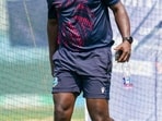 West Indies won all their group matches and should fancy themselves against Zimbabwe.