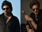 Pawan Kalyan was offered almost as much money as Shah Rukh Khan at the height of his stardom. 