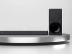 Sony vs Zebronics Dolby Atmos soundbars: Find out which delivers better home theatre sound for your budget?
