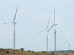 State cabinet clears policy on storage-friendly renewable energy.