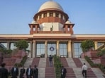 Supreme Court bench said the "hasty conclusion" accusing the judge of "intellectual dishonesty" was "totally unwarranted".