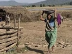 The proponents of a separate state also contend that the area of Bundelkhand region is nearly 2.5 lakh square kilometres. (Representative file photo)