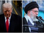 Iran-US tensions highlights: Iran said that any US attack, including limited strikes, would be an "act of aggression" after President Donald Trump said he was considering a limited strike on Iran.