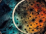 Expert says late February to mid-March is not a normal period, here's why