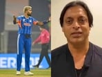 India lost to South Africa by 76 runs