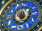 తేదీ ఫిబ్రవరి 24, 2026 మంగళవారం నాటి పంచాంగం