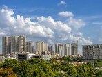 Stepping up its crackdown on tax defaulters, Bengaluru’s Greater Bengaluru Authority (GBA) has auctioned seven properties in the East and North zones, drawing over <span class='webrupee'>₹</span>7 crore in bids to recover long-pending dues running into hundreds of crores. (Picture for representational purposes only)