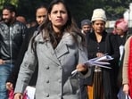 CTET Answer Key 2026 LIVE News: Where, how to check CBSE CTET provisional key when out (HT file)