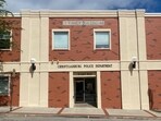 The Christiansburg Police Department are yet to address the reports of the shooting.