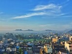 Nearly <span class='webrupee'>₹</span>1,000 crore worth of property registrations in Mysuru have been stalled for over two-and-a-half months due to glitches in the state’s mandatory e-Khata system, CREDAI Mysuru president Harish Shenoy said. (Representational Image)