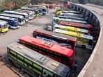 The initiative forms part of a broader effort by the Delhi government to redevelop the city’s ISBTs into world-class passenger terminals with airport-like infrastructure and modern amenities. 