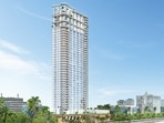 Mumbai real estate update: Lodha Developers Limited has signed a joint development agreement (JDA) for multiple land parcels spanning over 10 acres in the Parel–Sewri belt of central Mumbai. (Picture for representational purposes only)