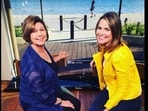 Nancy Guthrie ransom deadline ends: Has Savannah Guthrie paid $6M? Here's what bitcoin account reveals Nancy Guthrie ransom deadline ends: Has Savannah Guthrie paid $6M? Here's what bitcoin account reveals