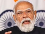 Prime Minister Narendra Modi congratulated the team of Boong. Prime Minister Narendra Modi congratulated the team of Boong.