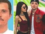 Are Peso Pluma and girlfriend Kenia Os under investigation over ties to El Mencho? Truth behind viral claim