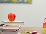 We prepare students for exams, not for complexity