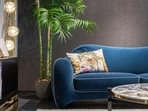 Gurugram has overtaken Mumbai in ultra-luxury housing sales, recording  <span class='webrupee'>₹</span>24,120 crore worth of transactions in the  <span class='webrupee'>₹</span>10 crore-plus segment, while Mumbai registered  <span class='webrupee'>₹</span>21,902 crore in high-end home deals. (Photo for representational purposes only)