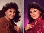 Michele Lyn Hundley Smith, missing since December 2001, has been located alive in North Carolina. Her family is in disbelief and filled with questions about her disappearance after extensive searches by law enforcement over the years.
