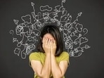 Rajasthan Education Dept to introduce measures to support students' mental health(Unsplash)