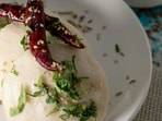 High-Protein Vegetarian Indian Breakfast Recipes