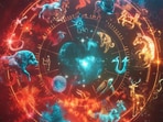 2026 Horoscope: A heads-up for all zodiac signs