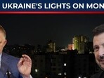 Druzhba deadlock: Can NATO nation force Kyiv to restore Russian oil or will it cut power instead? Druzhba deadlock: Can NATO nation force Kyiv to restore Russian oil or will it cut power instead?