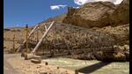 Water remains a particularly sensitive domain. The Indus Waters Treaty was negotiated in a very different geopolitical era. (Shutterstock)