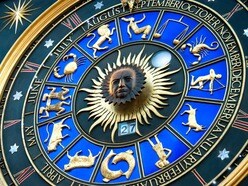 తేదీ ఫిబ్రవరి 24, 2026 మంగళవారం నాటి పంచాంగం