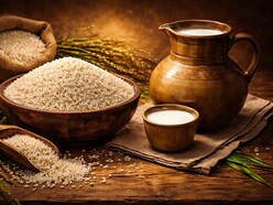 দোলযাত্রায় এবার গ্রহণের ছায়া, এই ৫ জিনিস দান করুন এই দিনে, দূর হবে জীবনের সব বাধা