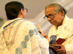 গোসাঁই মৃণালকান্তি
