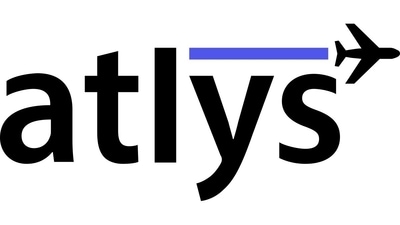 For an industry handling millions of visa applications annually, transparency across operational and financial aspects is the key. Atlys, a visa processing startup, is addressing this opacity through a comprehensive transparency initiative spanning operations and finances. For an industry handling millions of visa applications annually, transparency across operational and financial aspects is the key. Atlys, a visa processing startup, is addressing this opacity through a comprehensive transparency initiative spanning operations and finances.
