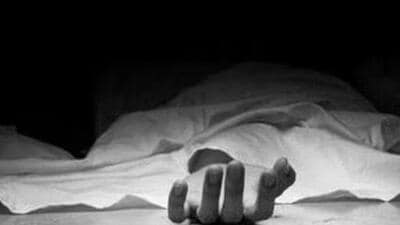 Both Maoists hailed from Chhattisgarh, and together carried a combined bounty of  ₹27.5 lakh. (Representative file photo)