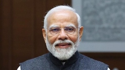 ভোটমুখী বাংলায় মাস্টারস্ট্রোক PM মোদীর (HT_PRINT) ভোটমুখী বাংলায় মাস্টারস্ট্রোক PM মোদীর (HT_PRINT)