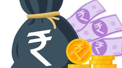 The AU Small Finance Bank which was de-empaneled by Haryana government on February 18 after suspected fraudulent transactions were detected in IDFC First Bank accounts said on Monday that following a preliminary review, it has come to light that there was no indication of any financial impact or any fraudulent activity towards them. (Shutterstock/ Representational image)