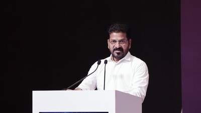 cm revanth reddy invited to speak at harvard kennedy school ai symposium cm revanth reddy invited to speak at harvard kennedy school ai symposium